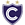 Cienciano