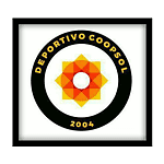 Deportivo Coopsol