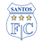 Santos