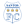 Santos icon