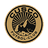 Cusco