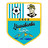 Deportivo Llacuabamba