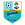 Deportivo Llacuabamba
