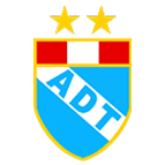 ADT