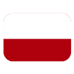 Polonia