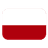 Polonia
