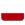 Polonia