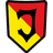 Jagiellonia
