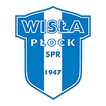 Wisla Plock