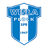 Wisla Plock