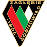 Zaglebie Sosnowiec