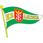 Lechia Gdansk