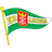 Lechia Gdansk