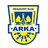 Arka Gdynia