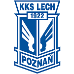 Lech Poznan