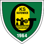 GKS Katowice