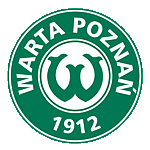 Warta Poznań