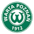 Warta Poznań