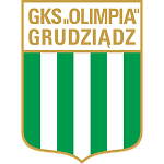Olimpia Grudziądz