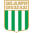Olimpia Grudziądz