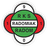 Radomiak Radom