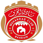 Muharraq