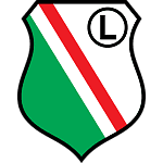 Legia Warszawa II