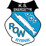 ROW Rybnik