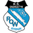 ROW Rybnik