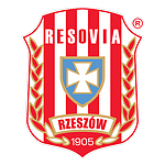 Resovia Rzeszów