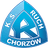 Ruch Chorzów