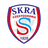 SKRA Częstochowa