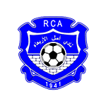 RC Arba