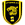 Al Ittihad