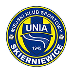 Unia Skierniewice