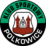 Górnik Polkowice