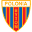 Polonia Bytom