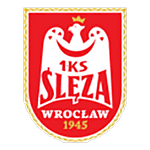 Ślęza Wrocław
