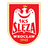 Ślęza Wrocław