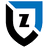 Zawisza Bydgoszcz
