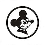 Lechia Zielona Góra