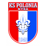 Polonia Nysa