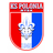 Polonia Nysa