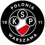 Polonia Warszawa