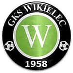Wikielec