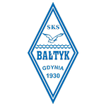 Bałtyk Gdynia