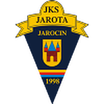 Jarota Jarocin