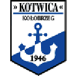 Kotwica Kołobrzeg