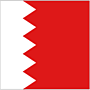 Bahrain U23