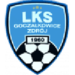 Goczałkowice Zdrój